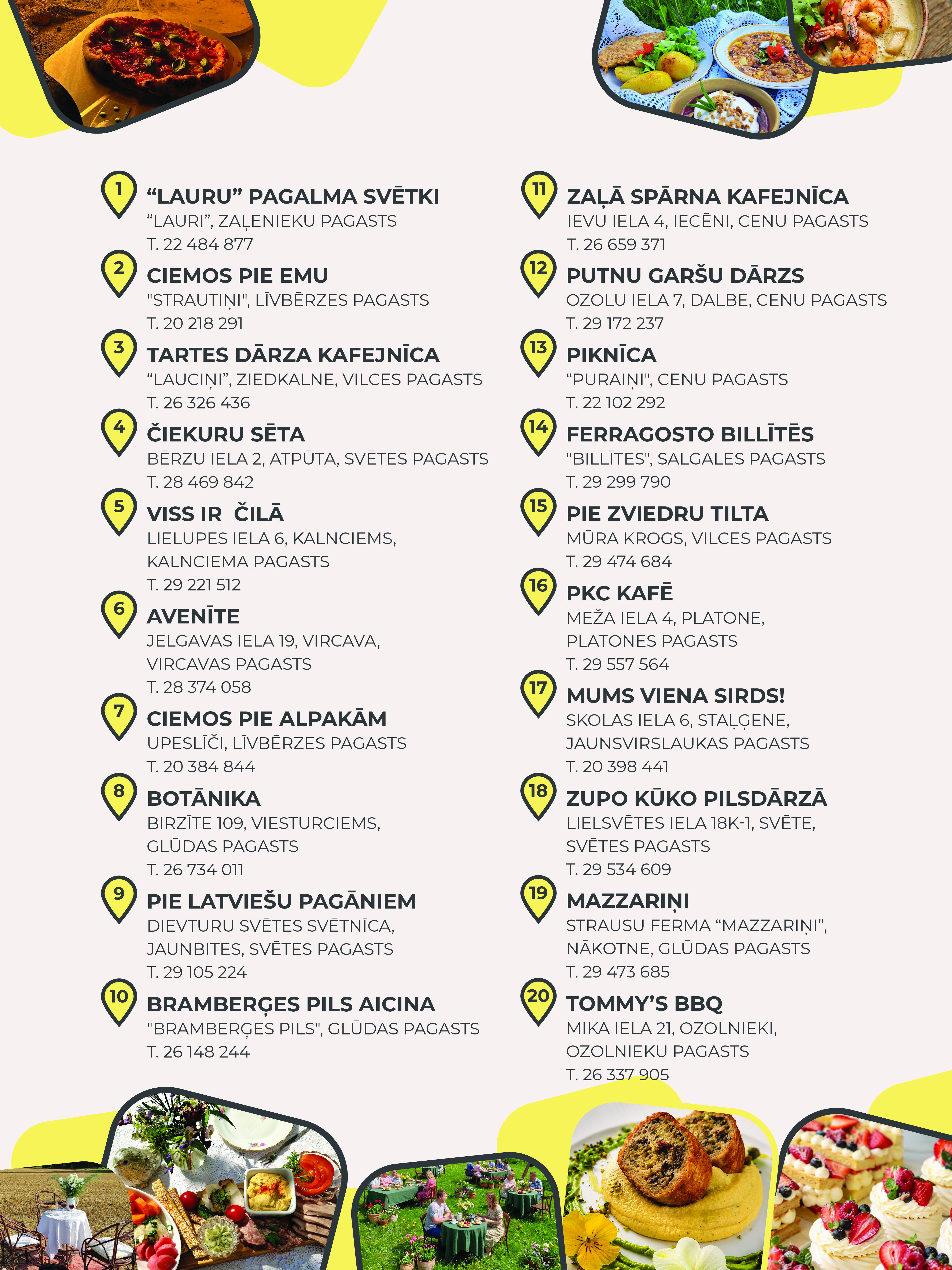8-un-9-august-m-jas-kafejn-cu-dienas-2026-t-risms-jelgav-un
